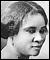 Madam C.J. Walker