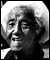 Marjorie Joyner