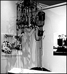 Marjorie Joyner